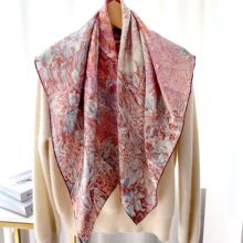 22026�¿���~���Q�z��������r��Ůʿ�����p�݃������籣ů�z��