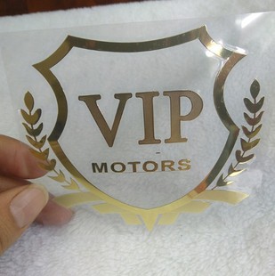 ��܇܇����������Ԙ�־vip�����N��܇�Ș˸��b�N�����w܇���N