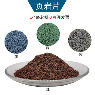 ���汣�o���������Ƭ ��ɫ ��Ⱦ�ɫ  �͚�����Ⱦɫ���Ƭ