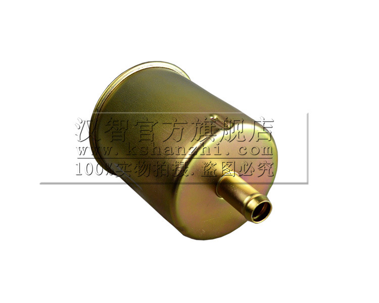 Filtro de retorno de aceite hidráulico 25967 - 82001 adecuado para el filtro de retorno de aceite de succión de 5 toneladas 10T de carretilla elevadora