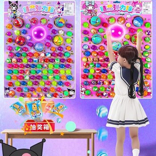 �����阷��ͯ��߶����������l����ҹ��Ů�������������