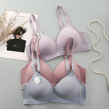 |ρ羳zQHwܛmoȦشa͸