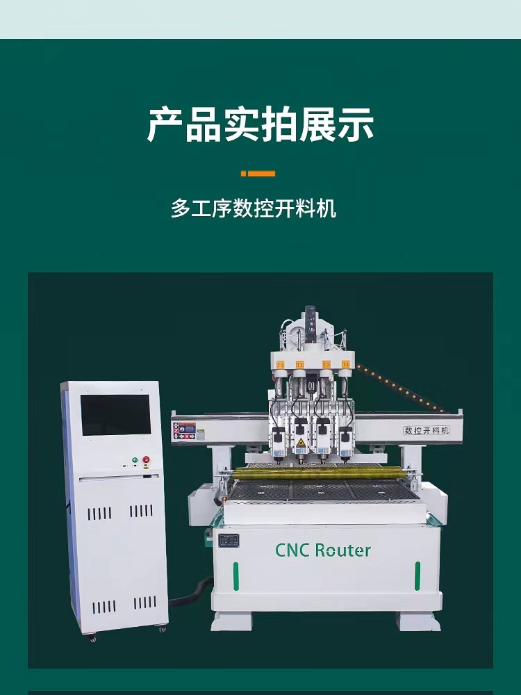 5e3bf497ec863b5b5e3c14ae3f1023