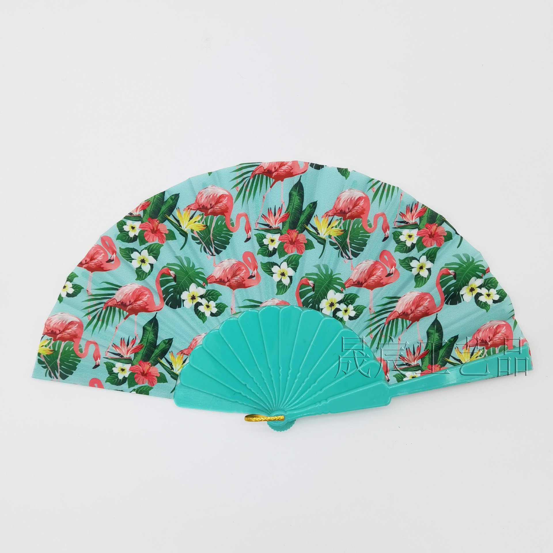 4886f0a09f74fd4fade7bad0fef429