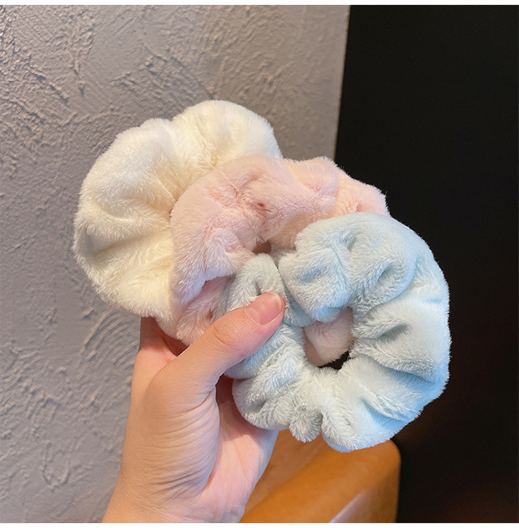 c5eade8bcaacbdb1f8e8381a7106b1