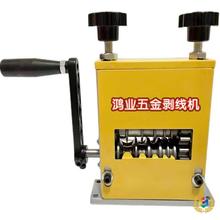 ?С����|�������C����~�����~��ȫ�ԄӼ����քӄ����C�S��ֱ�N