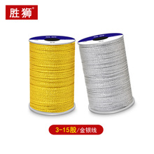 �٪{���y��20���b3��6��9��12��15�ɿp�x�������p�@�����l