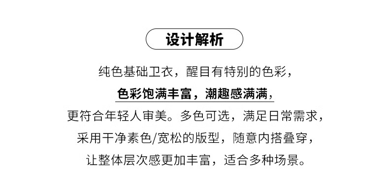 X-蓝色-拷贝_03.jpg O1CN01MhOgiV1FLlQHdYkic_!!2214312460471-0-cib.jpg?sign=357958_MzQyNzU2OTc4