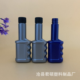 �S�ҹ���60ml�C�����ӄ�ƿPET�Һ�ɫ��܇�B�oƿȼ�͌�ƿ�C��ƿ��