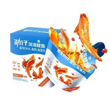 ����С�~��[�~DHA�ߵ��׽�����ʳ�����u��С�~�н�����e��ʳ