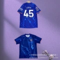 Home single top no. 45 ravia