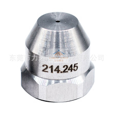 214.245���P��S�~ƽ�ǻ�����s��𹤘I�ӝ��F�������F���쇊�^