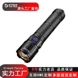 �����X�Ͻ����Ͳ�����D���ڳ������������L�m���๦�ܳ��ʽ���