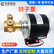 ���P�΢���D�ӱ��ˮ�C�S�~ֱ��늄�����ˮ��ˮ̎��ϵ�y����ʯī