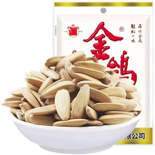 ������ζ�����ѹ��Ӵ��w������260g����خa�Թ���؛���e�����ʳ