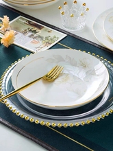 2025¿PӲ˱Pþմɲ;ߵPPPˮP