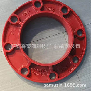 ��ī�����ϲ۷��mƬ ���b�������m�P �ߏ��ϲ۷��m �̹ܷ��m 312G