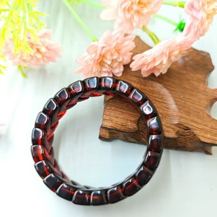 ֱ������Ѫ���~����������Ѫ���ִ���Ů��ٴ�������ִ��������l