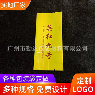 ���Sɫ�X��������  ��ɫ�з��L�ٴ��S�� �������Sɫ���b���Ӷ���