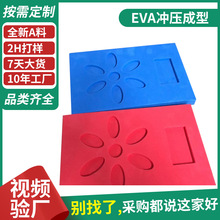 evaޛ_oǷײ̃r|b⵶ģһwӹ