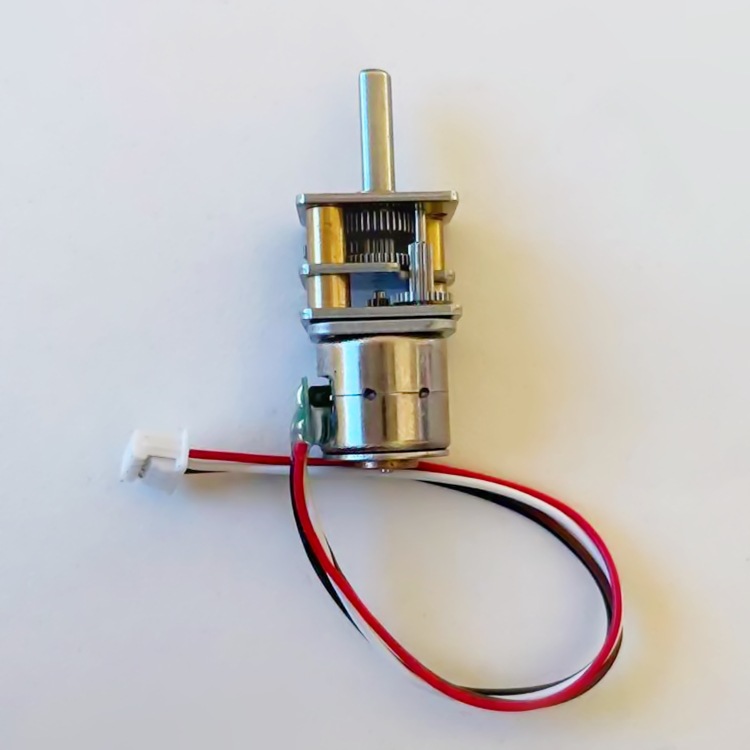 634dfd049b81e6d6cea554b0bf47d4