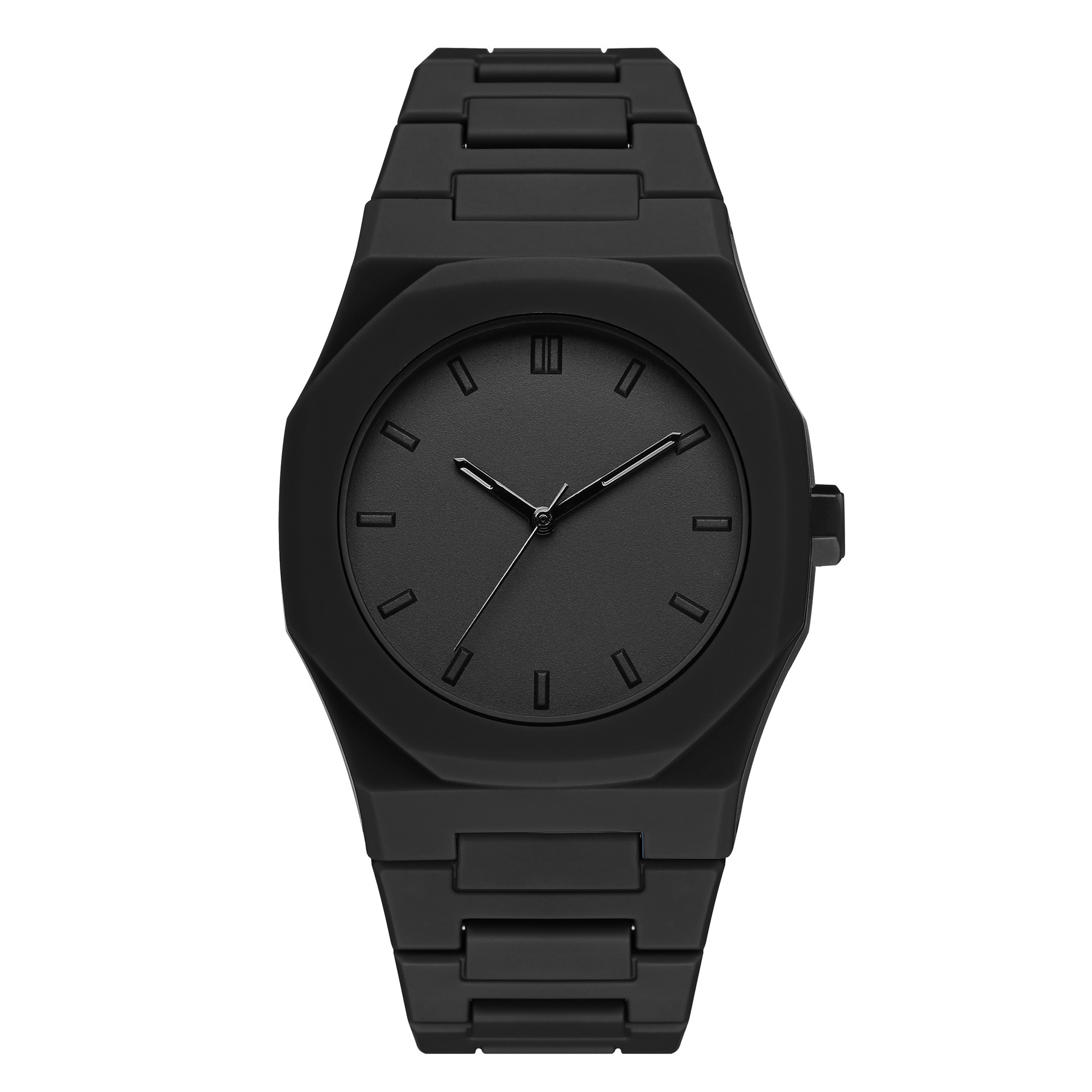QT995 Black