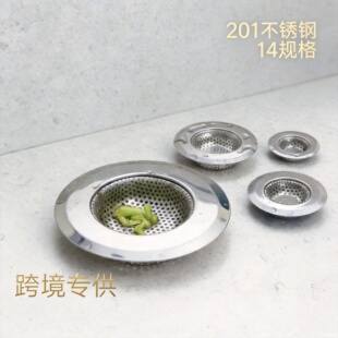 ���P䓏N��ˮ���^�V�W��ˮ�����µ�©�羳����һ�����l