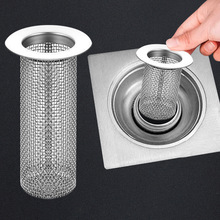 ���P���ˮ����©�W�l���gˮ�۷�ë�l�������^�V�Wϴ����ˮ���V�W