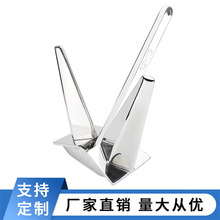 ���^316���P䓲����^12kg�����ͧ�����צ�����^TWƽ�⴬������