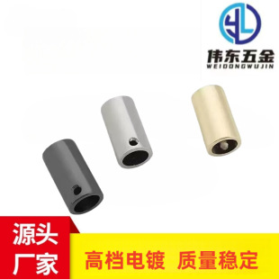 �A�γ��K�ݽz���ٵ��RֱͲ�K�^�����\�Ͻ�ѝ�Kβ�����l���b�o��