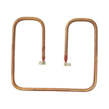 ���l�����ο��P���P䓰l���늟�� ����������늟���|������