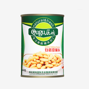 ���ö��ӹ��^�tܿ�����b��ܿ���ඹ�̻������춹������l�Q���߲�