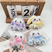 �¿�ɐ�ë�q��ͨ����ܛ��СŮ�İ������耳׿ے쉋�Ʒ�����؛