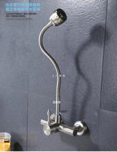 �N��ϴ�����̨304���P��렝ʽ�f�����D��Ứ��ϴ�³�ˮ���^