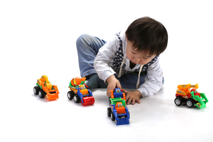 O1CN01MhPfZw1p7rcDcubL2_!!2201244205314-0-cib.jpg?__r__=1706691372325