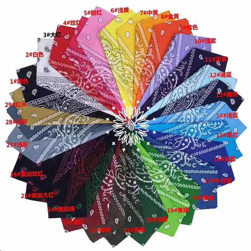 Sombrero de mezclilla occidental sombrero de sol de playa hombres y mujeres Xinjiang pastizales ala grande sombrero superior niños americanos todo partido Amazon