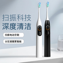 늄ˢ˿o늿羳ܛëһwHȫԄbYƷ