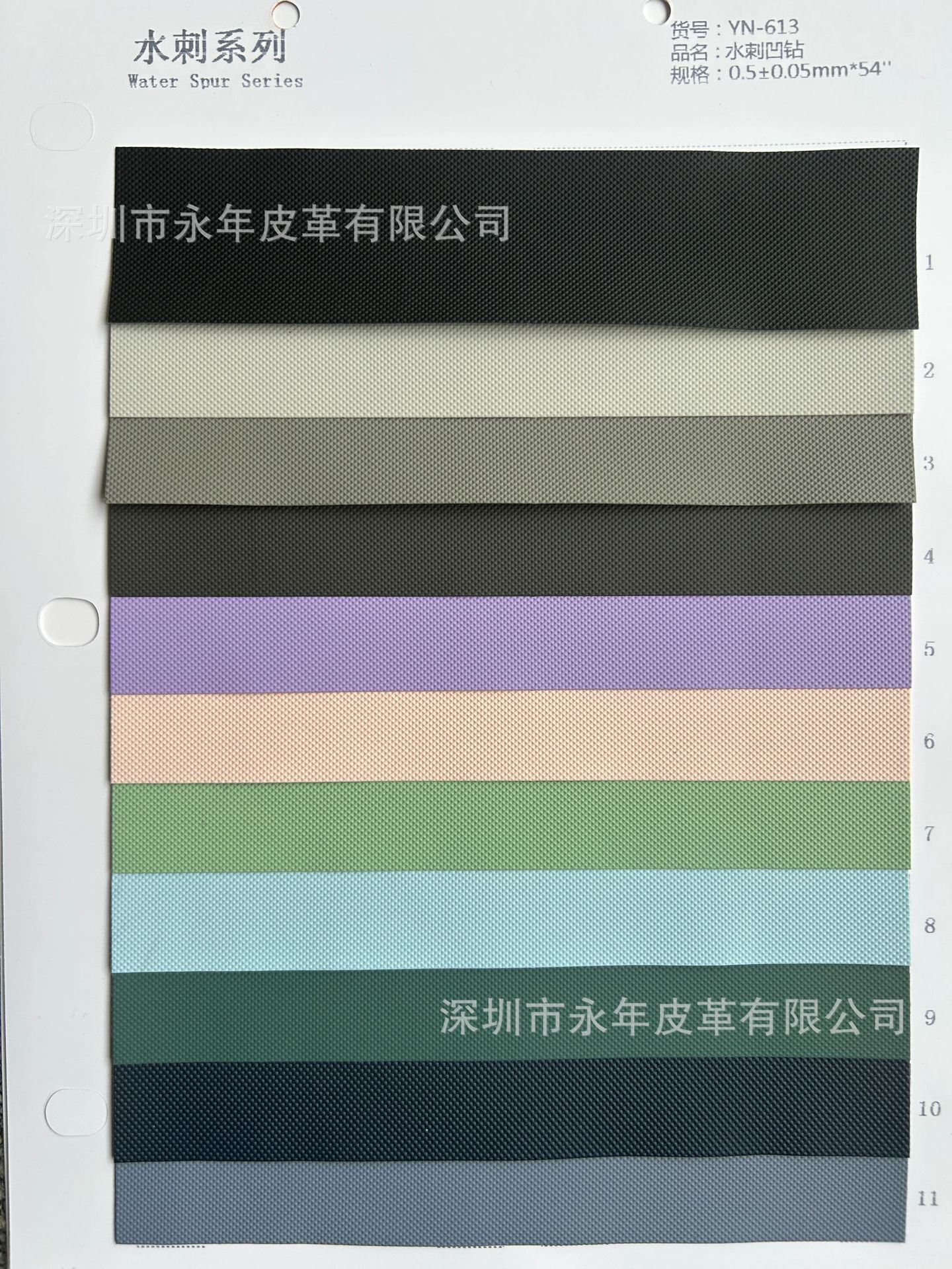 ʯPUֹƽƤֻƷ0.45MM