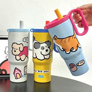 �¿���ֵ�W�����P䓱��ر�Ů�����ֱ����Ա�������܇�dˮ����ͨ