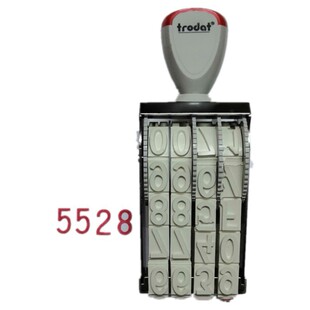 ����ӡ�¿��{0-9�D��̖�a��ĸӢ�����a���ڽM�ϝL݆�D݆��̖����