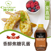 �ؾ��r�ӹ������㴼�������u�̲������Ʒ���F���ȵ��������ǝ{