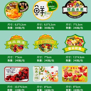 ˮ���˺���Ʒ�r���N�L�l�����zâ����ɏ�˺���ݮ���}��ˮ�������