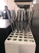 󌧳 LzU ĥ L  RSLY1616+378L  ĸ KEVINͨ TBI