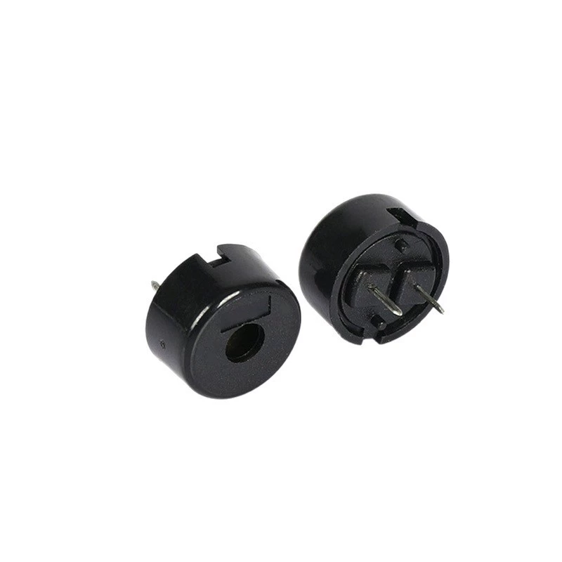Electromagnetic buzzer Electromagnetic supply 9055 electromagnetic buzzer Passive buzzer