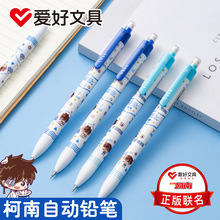 �ۺ�����̽���Ͽ���Q���Ԅ��U�P���ֵ����U�P�W���ľ����l