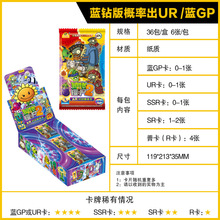 ��������ֲ���𽩌�2��ƬAR�֙C���茦���ƿ���ä�й��Є���