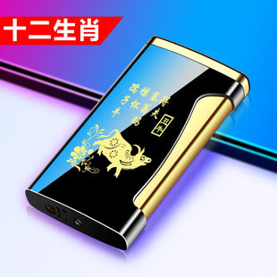 ins�W�t��Ʒֱ�_���L���C��ⳬ��ʮ����Ф����������