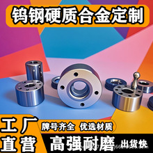 uӲ|ϽģDģ_܈݁zĥƷӹ