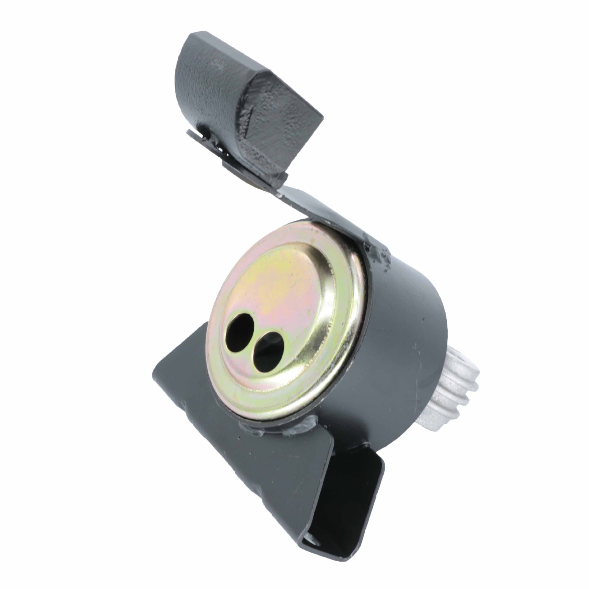 5486673 96550232 96550234 9046