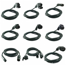 �S�ҹ���H07BQ-FH05BQ-F�t����е���þ��|PUR��������ʲ��^